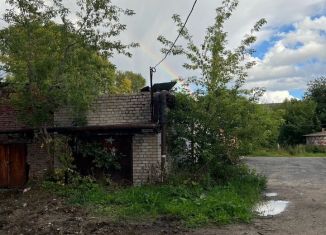 Гараж на продажу, 20 м2, Сокол