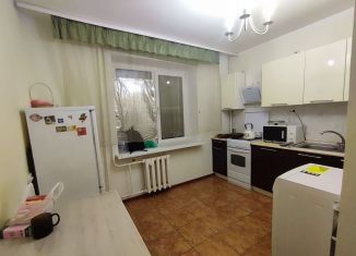 Продаю 1-комнатную квартиру, 38 м2, Ростов-на-Дону, бульвар Комарова, 40/1