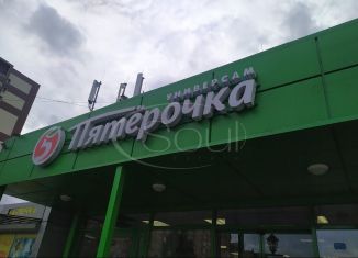 Продается торговая площадь, 2348.1 м2, Долгопрудный, проспект Пацаева, 12