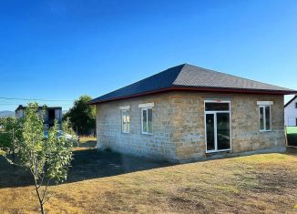 Продам дом, 80 м2, село Доброе, улица Возрождения, 10