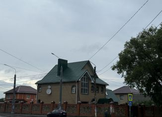 Продается дом, 444 м2, Курск, улица Куйбышева, 22