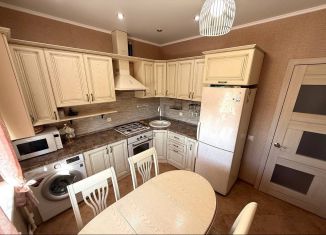 2-ком. квартира на продажу, 50.3 м2, Маркс, улица Карла Либкнехта, 53