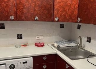 Сдам 2-комнатную квартиру, 43 м2, Ростов-на-Дону, проспект Ленина, 61