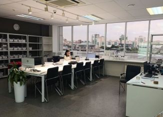 Сдается в аренду офис, 81 м2, Челябинск, улица Труда, 82А