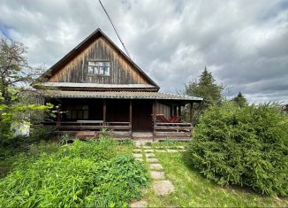 Продается дача, 70 м2, Удмуртия, 4-я улица