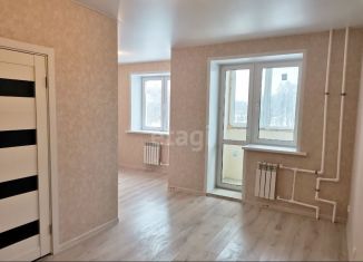 Продается квартира студия, 25.4 м2, Муром, Карачаровское шоссе, 17