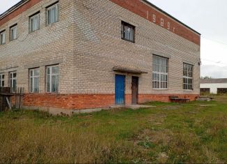 Производство на продажу, 3457 м2, Свердловская область, улица Химиков, 9