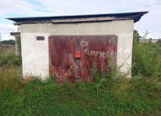 Гараж на продажу, 24 м2, Благовещенск