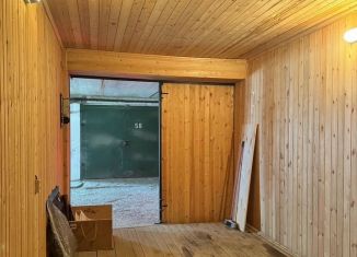 Продается гараж, 17 м2, Сыктывкар, район Орбита, улица Ветеранов, 5