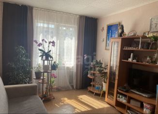 Продается 2-комнатная квартира, 40.9 м2, Елабуга, проспект Мира, 26