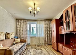 Продам однокомнатную квартиру, 41 м2, Саратов, Крымская улица