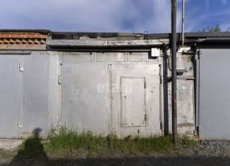 Продам гараж, 21 м2, Тюмень, Широтная улица, 200с7