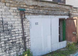 Продаю гараж, 24 м2, Барнаул, Водопроводная улица, 154