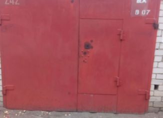 Продам гараж, 24 м2, Курган