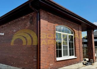 Продажа дома, 94 м2, Краснодарский край, Красная улица, 131