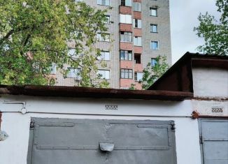 Продается гараж, 18 м2, Киров, улица Мира, 3