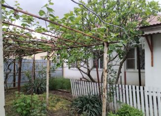 Дом на продажу, 45.3 м2, Краснодарский край, М-4 Дон, 1457-й километр