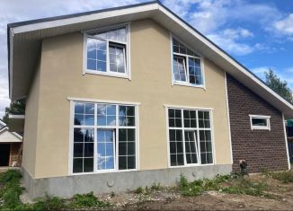 Продается дом, 120 м2, Онега, Весенний переулок, 2