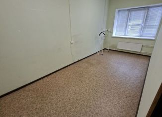 Сдается офис, 16 м2, Санкт-Петербург, улица Орджоникидзе, 42Б, метро Звёздная