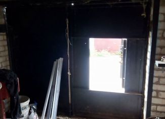 Продаю гараж, 20 м2, село Мариинский