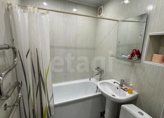 Продаю 2-ком. квартиру, 43.5 м2, Муром, Муромская улица, 1