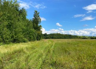 Участок на продажу, 7.7 сот., деревня Елань