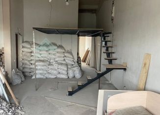 Продам 2-ком. квартиру, 84 м2, Абакан, улица Некрасова, 45