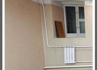 Продам квартиру студию, 10 м2, Москва, Докучаев переулок, 11