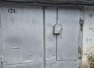 Продам гараж, 23 м2, Пермь, улица Пономарёва, 2/3