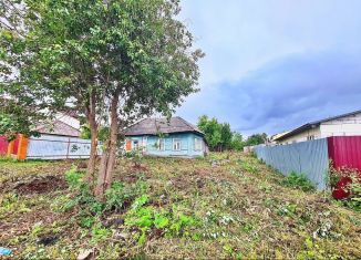 Продажа земельного участка, 7 сот., Тула, улица Краснодонцев, 53