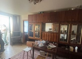 2-ком. квартира в аренду, 41 м2, Саратов, Советская улица, 6/8