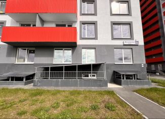 Продам помещение свободного назначения, 146.9 м2, посёлок Шушары, Московское шоссе, 262к2