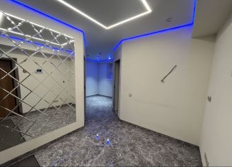 Сдам в аренду офис, 56 м2, Чувашия, проспект Максима Горького, 10к1