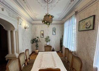 Дом в аренду, 250 м2, Нижегородская область, улица Быкова, 45