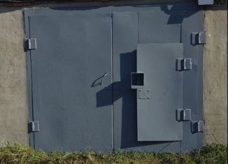 Продам гараж, 24 м2, Печора, улица Николая Островского, 33А