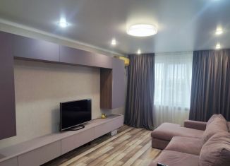 Продаю 2-ком. квартиру, 64 м2, Ростов-на-Дону, ЖК Суворовский, улица Платона Кляты, 25