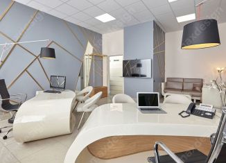 Помещение свободного назначения на продажу, 39.7 м2, Чебоксары, Московский проспект, 17Д, Московский район