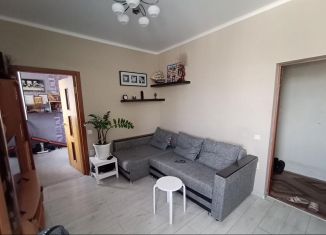 Продам комнату, 25 м2, Ростов-на-Дону, улица 16-я Линия, 30, Пролетарский район