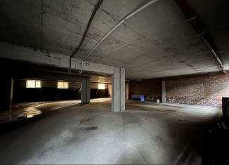 Сдаю помещение свободного назначения, 330 м2, Грозный, улица А.А. Айдамирова, 135к2, Ахматовский район