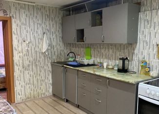 Продается дом, 74 м2, посёлок Полетаево, улица Мичурина