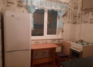 Сдаю в аренду комнату, 14 м2, Екатеринбург, улица Чайковского, 83