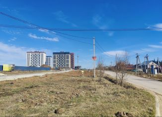 Продажа дома, 80.6 м2, Тула, Заречная улица