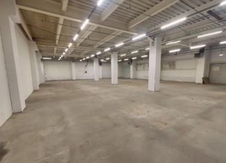 Сдается помещение свободного назначения, 460 м2, Юрга, Шоссейная улица, 56