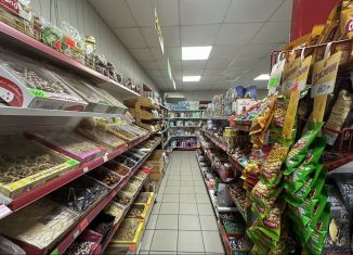 Продается торговая площадь, 80 м2, Астрахань, Энергетическая улица, 9В