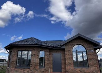 Продам дом, 115 м2, Татарстан, Верная улица