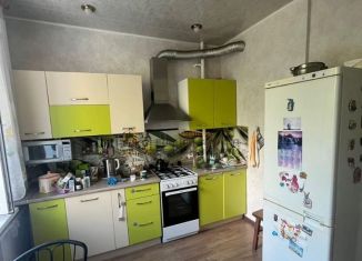 2-ком. квартира в аренду, 62 м2, Уфа, улица Ульяновых, 26