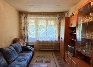 Продажа однокомнатной квартиры, 30.6 м2, Воронеж, улица 25 Января, 22