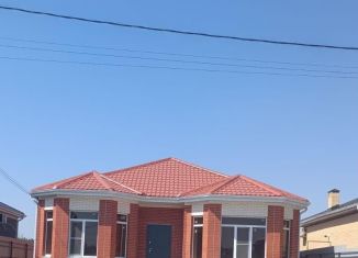 Продается дом, 90 м2, хутор Ленинаван, улица Ленина