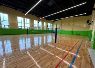 Помещение свободного назначения на продажу, 625 м2, Ижевск, Воткинское шоссе, 190, Устиновский район