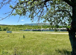 Продам участок, 6 сот., село Перевальное